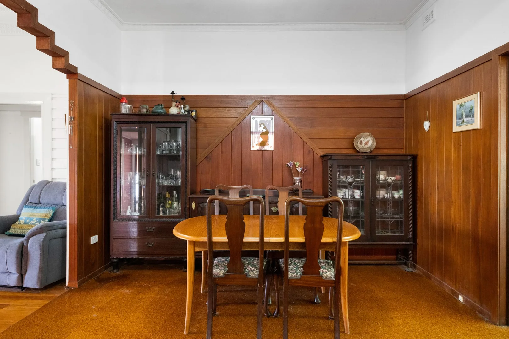 Additional image 5 of 21 Fairy Street, Kyogle NSW 2474