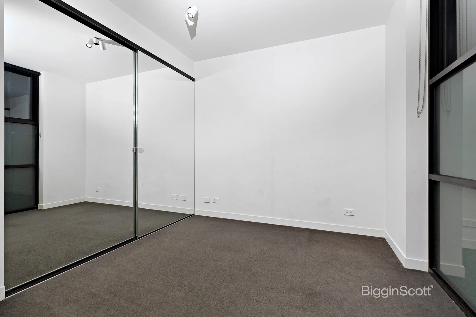 Additional image 4 of 402/25 Wilson Street, South Yarra VIC 3141