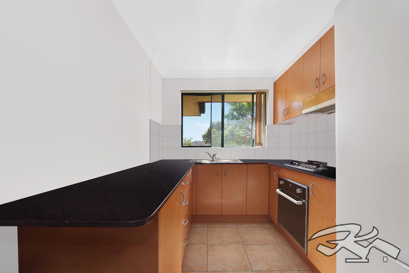 10/25-29 Seventh Ave, Campsie NSW 2194, Image 2