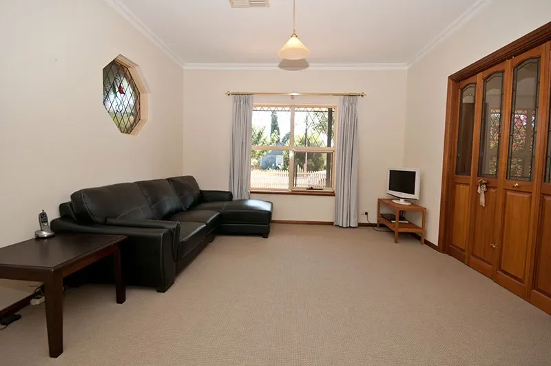 Additional image 12 of 1/68 Reid Ave, Tranmere SA 5073