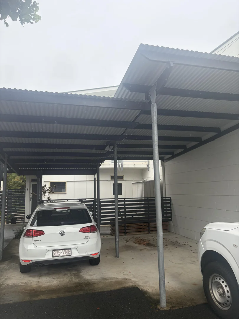 Additional image 17 of 8/3 Cedarwood Court, Casuarina NSW 2487