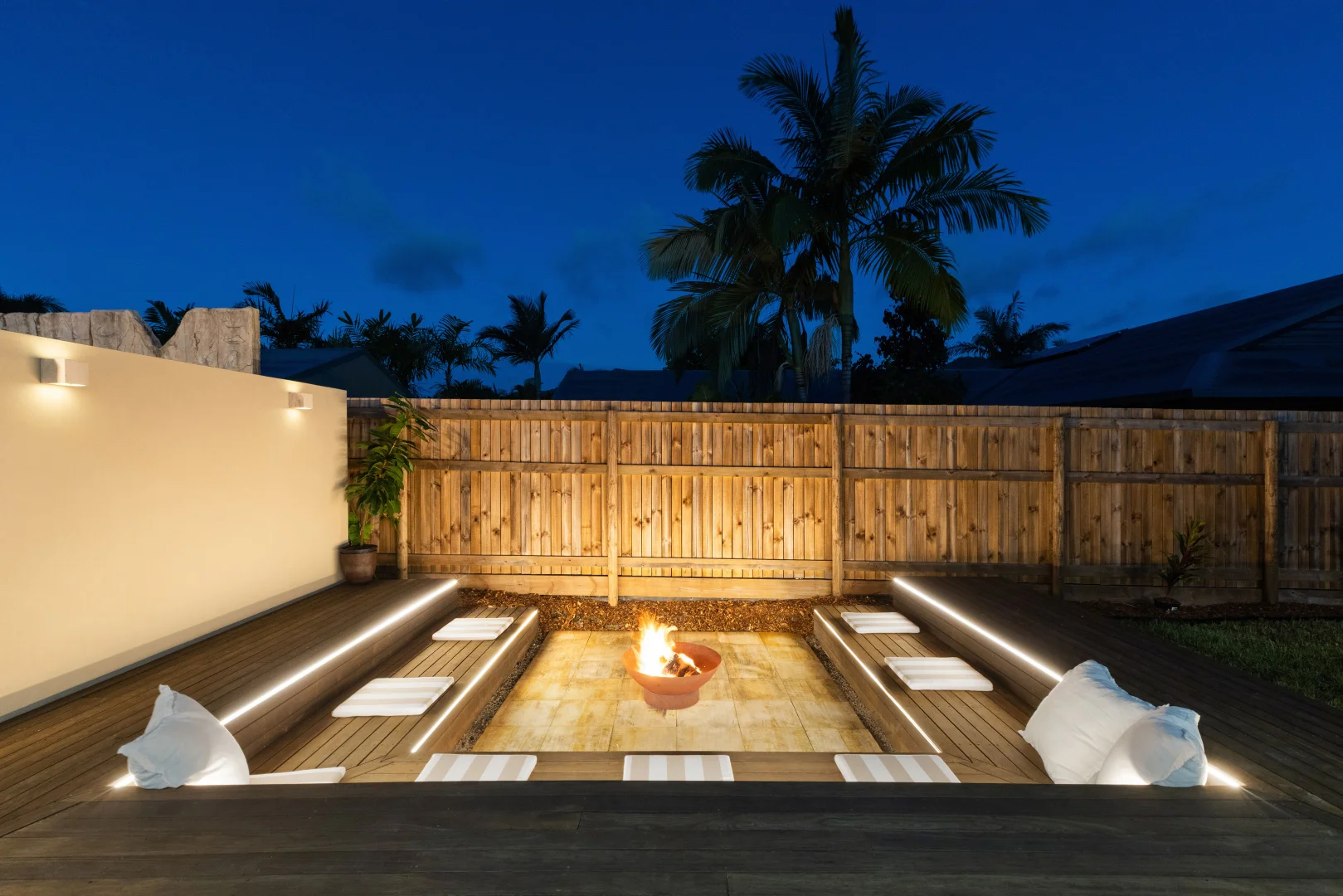 Additional image 3 of 5 Henderson Street, Cannon Valley QLD 4800