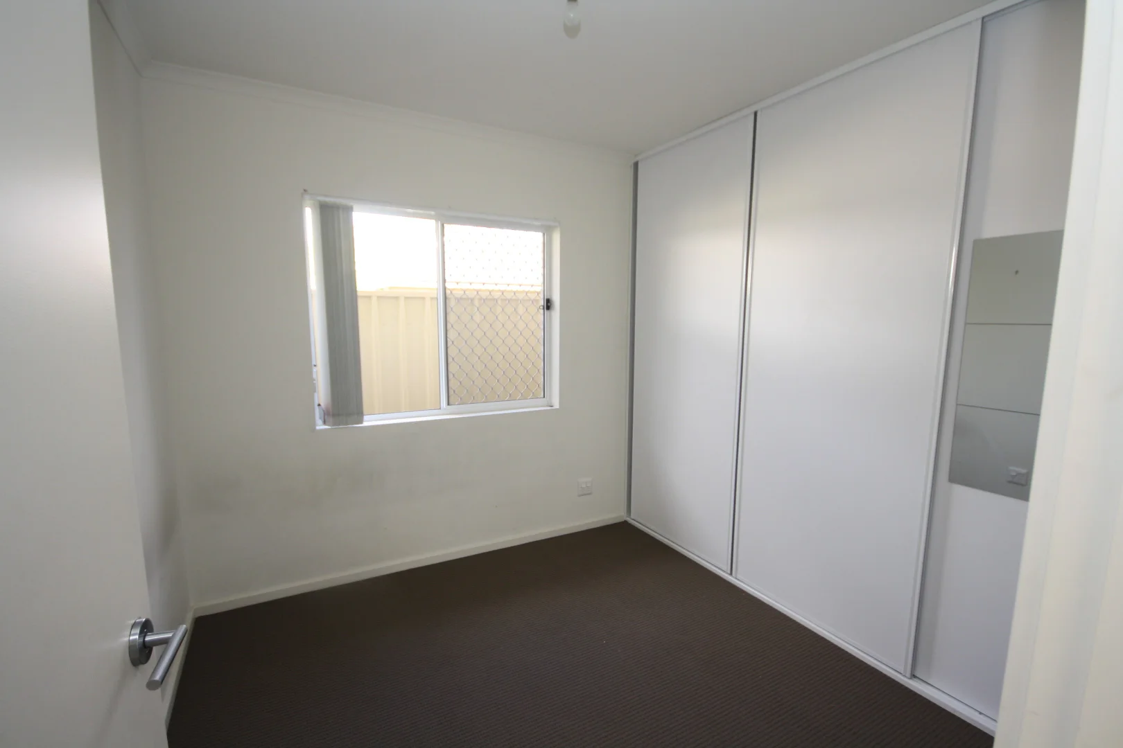 Additional image 8 of 4/40 York Terrace, Salisbury SA 5108