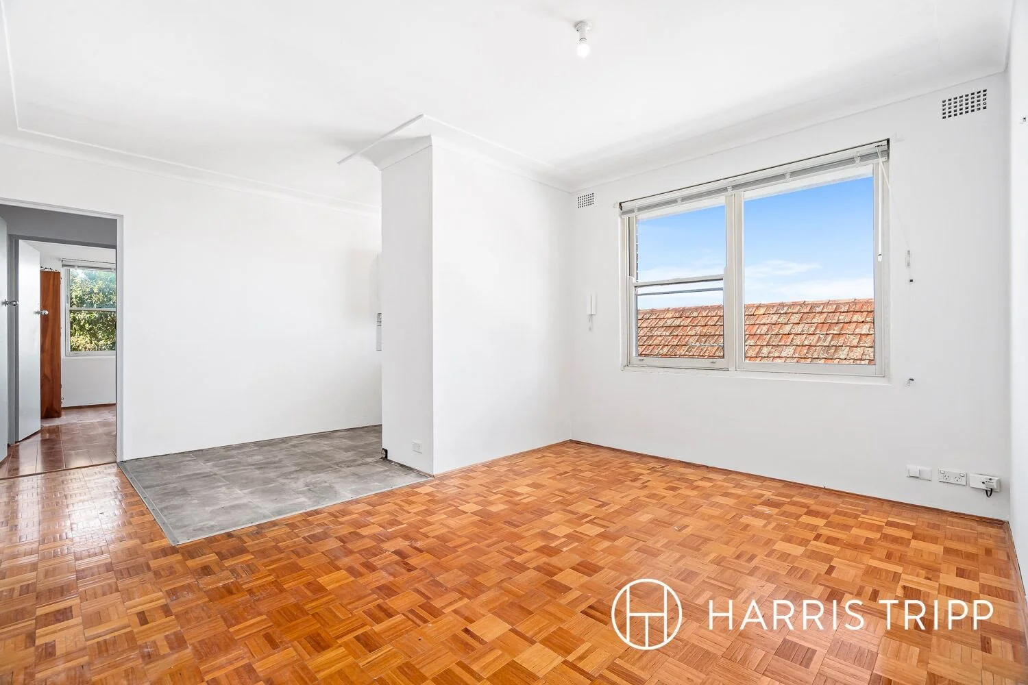Primary image of 6/40 Renwick Street, Marrickville NSW 2204