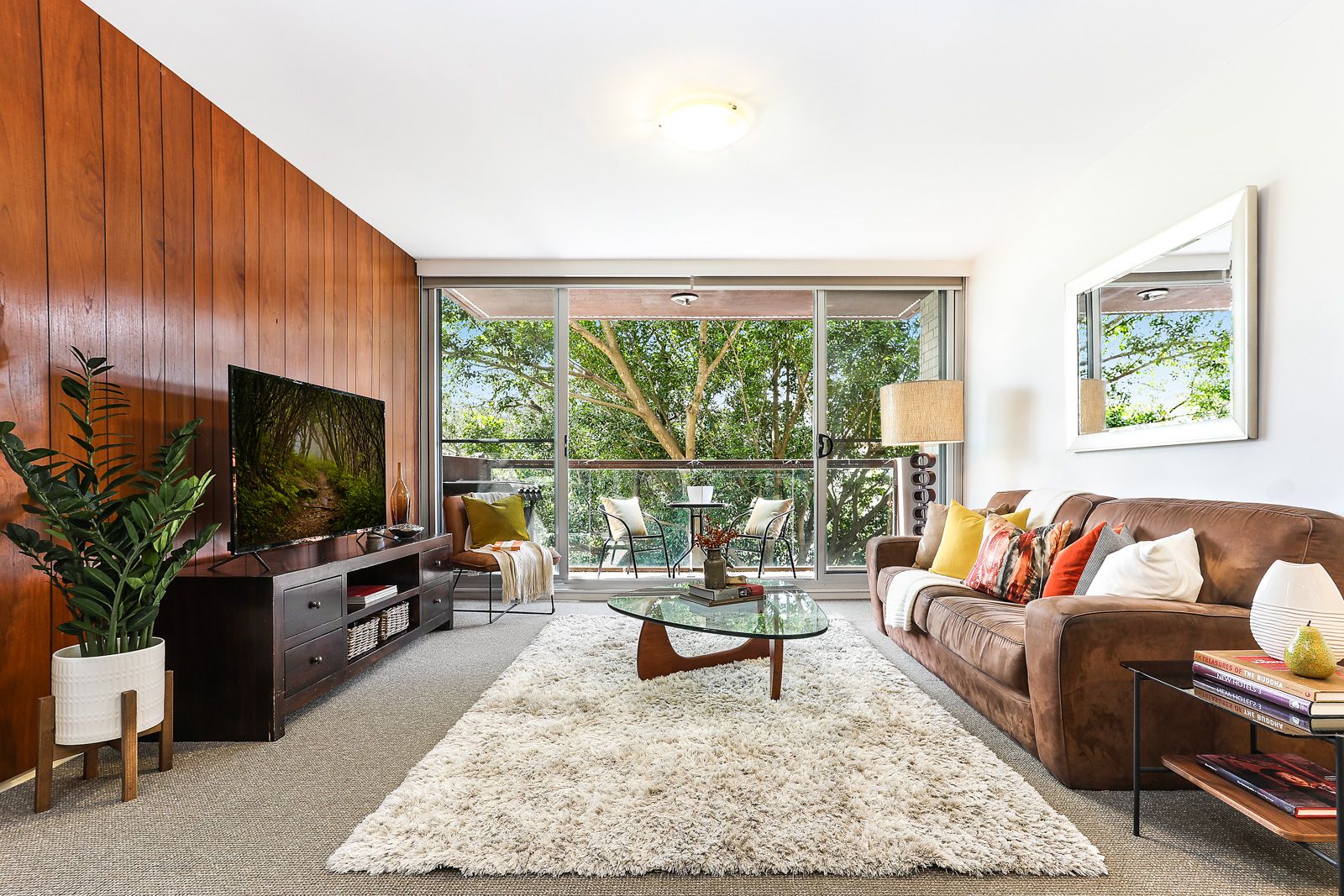 4/150 Old South Head Road, Bellevue Hill NSW 2023, Image 0