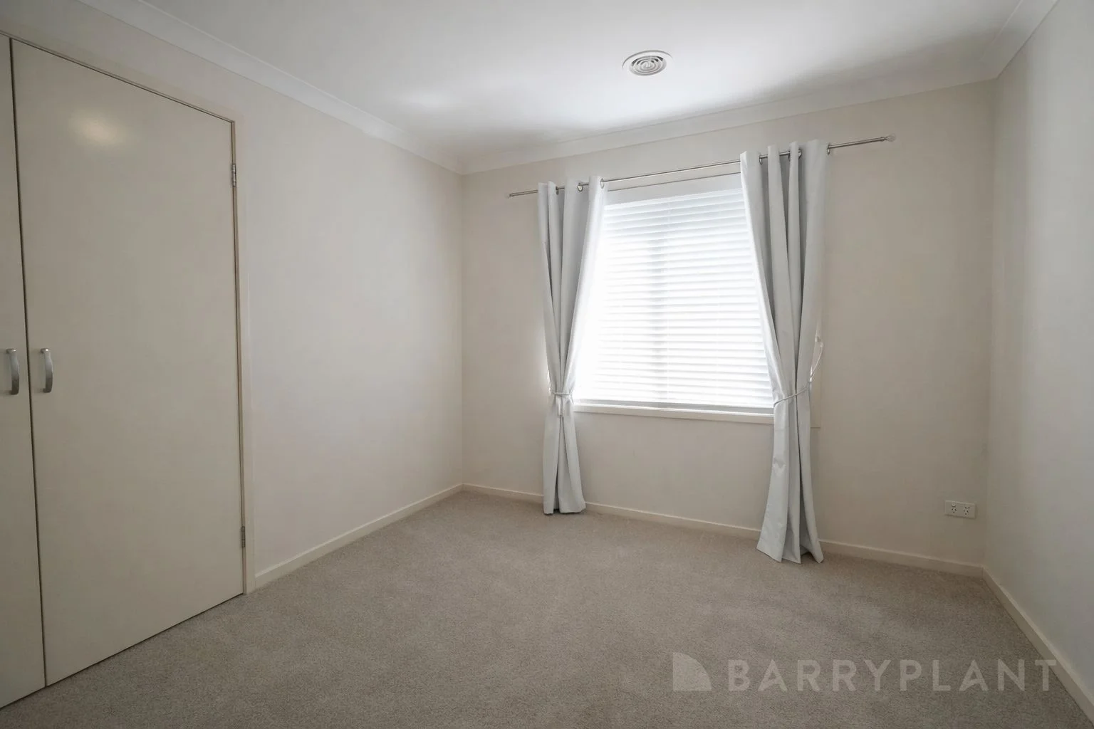 Additional image 7 of 4 Morinda Way, Doreen VIC 3754