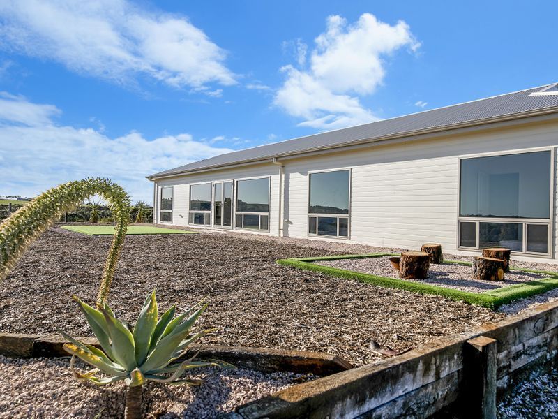 127 Alcanabie Road, Streaky Bay SA 5680, Image 1