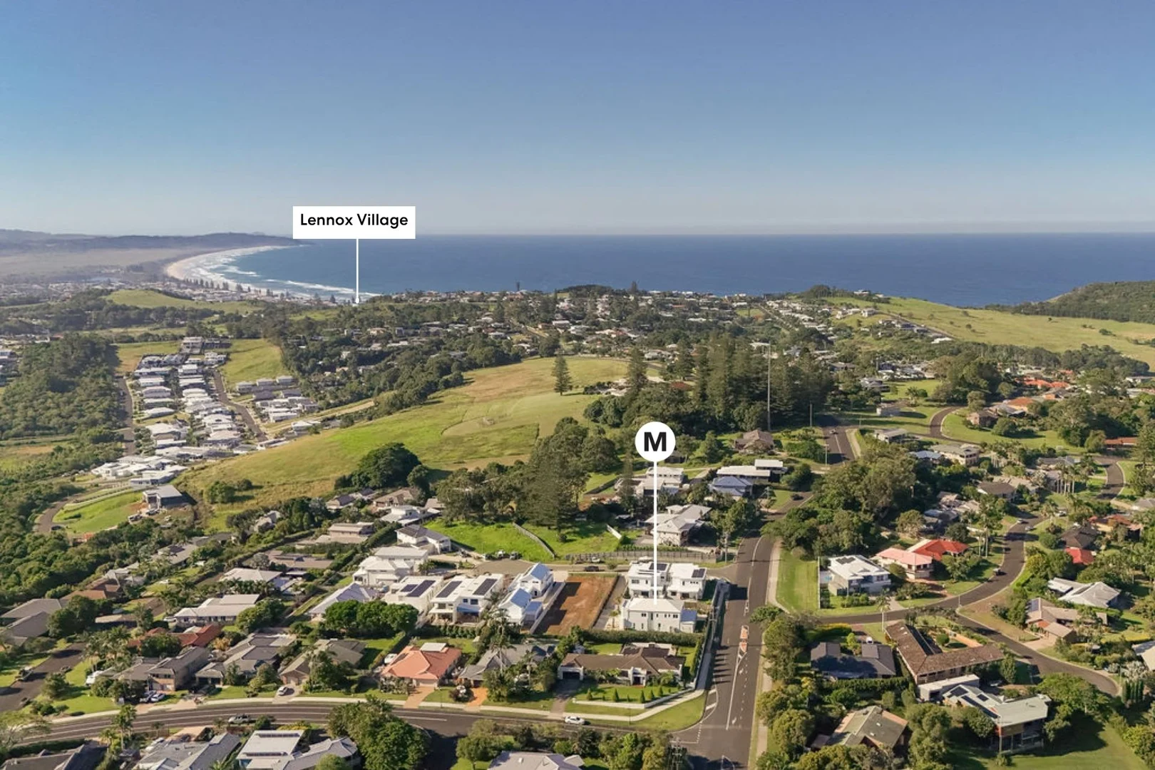 Additional image 22 of 3 Admiral Vista, Lennox Head NSW 2478