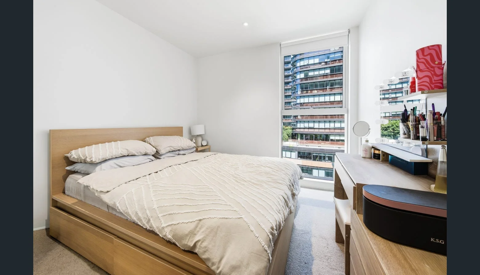 Additional image 6 of 702W/888 Collins Street, Docklands VIC 3008