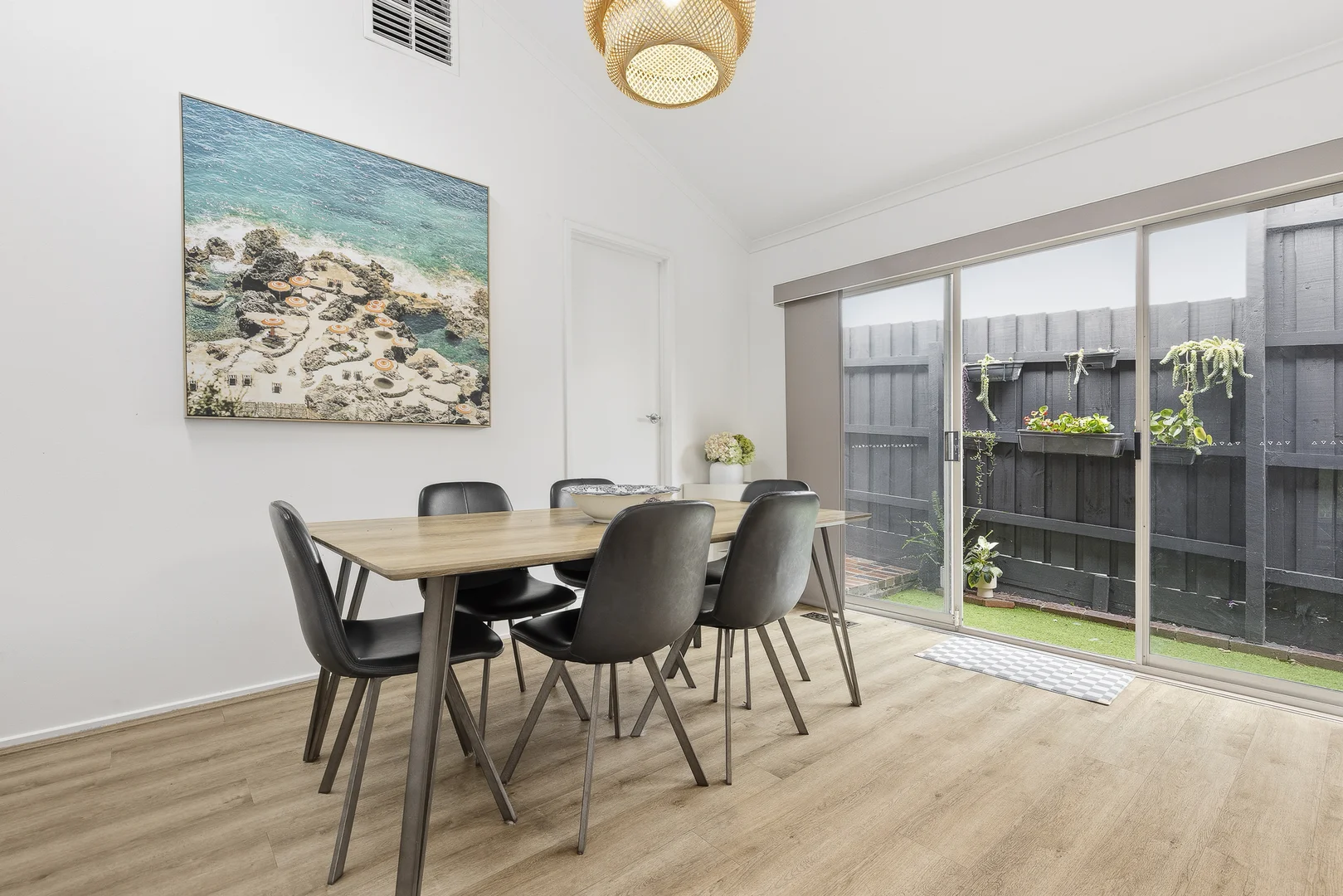 Additional image 4 of 50 Francis Crescent, Ashburton VIC 3147