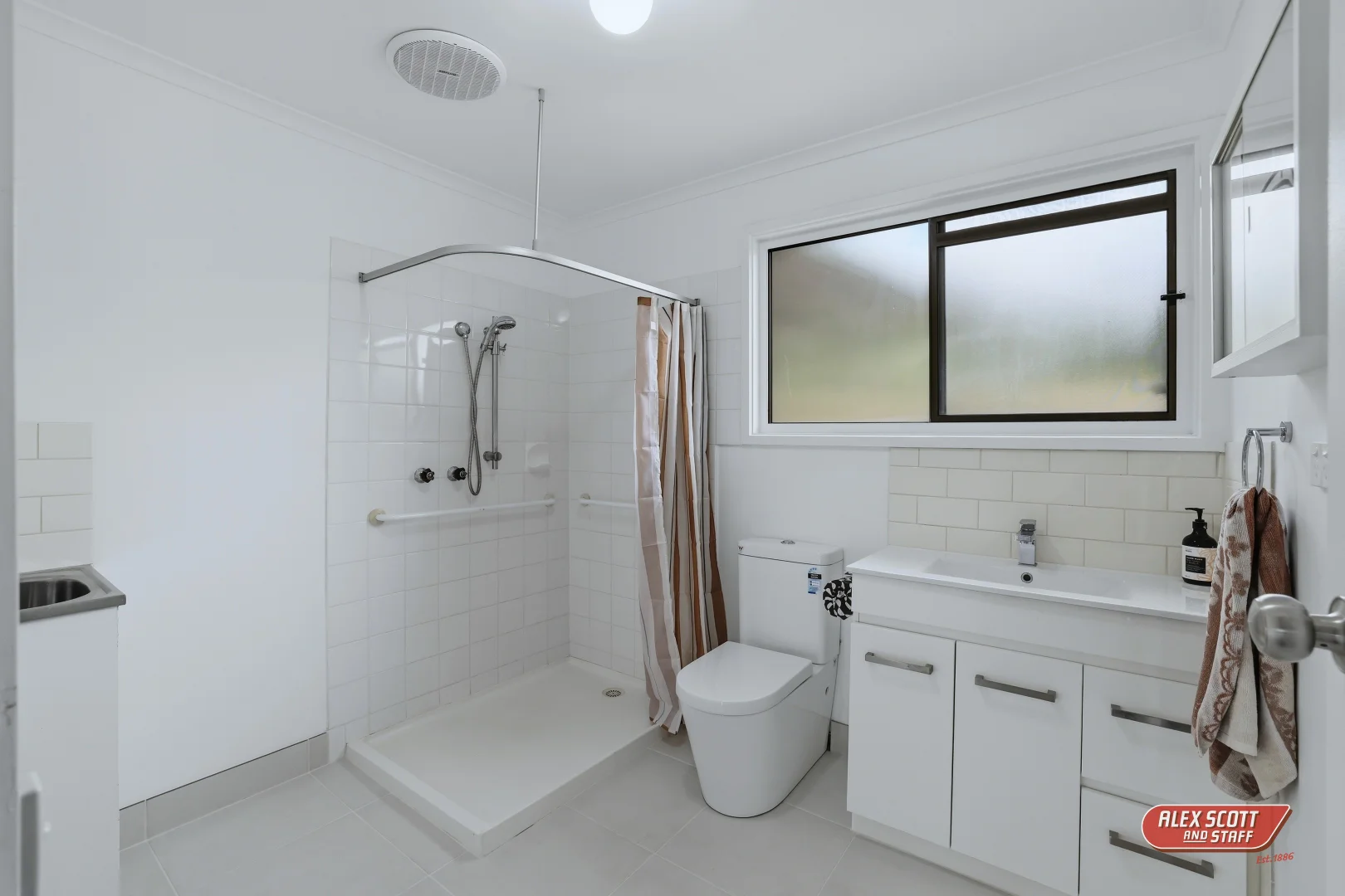 Additional image 8 of 1/1005 Bass Highway, The Gurdies VIC 3984