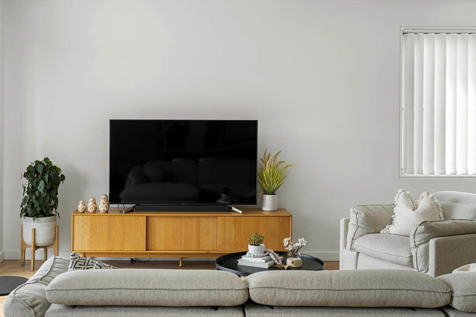 Additional image 7 of 15/40 Applegum Crescent, North Kellyville NSW 2155