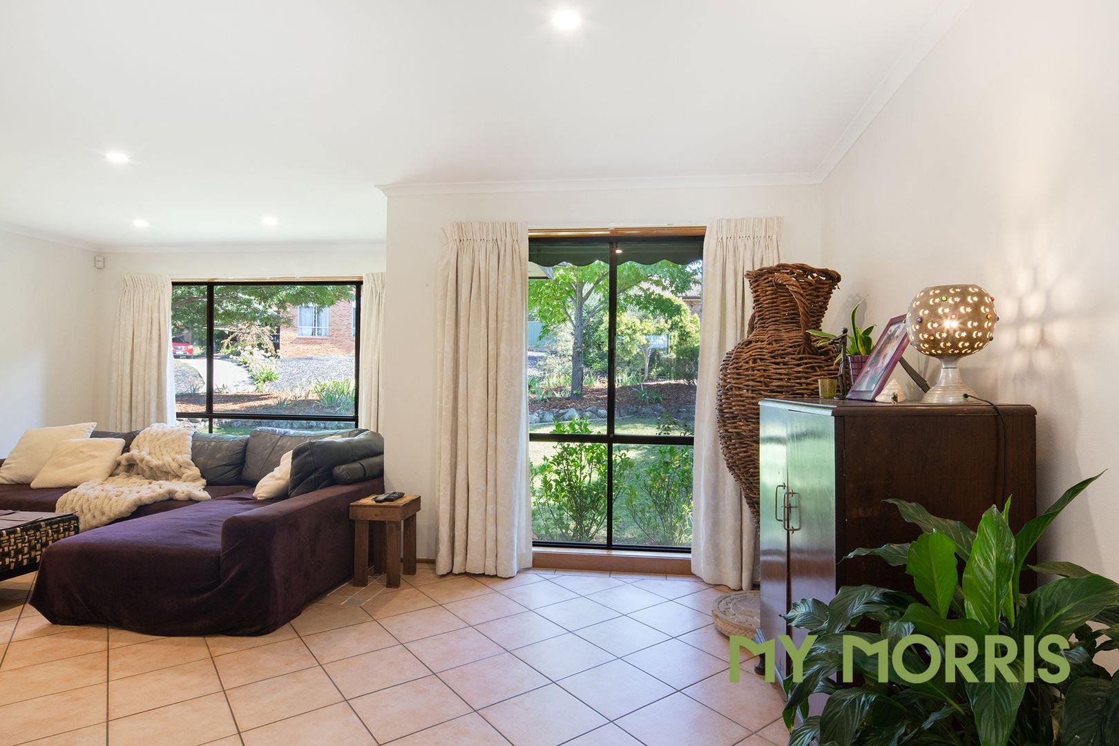 11 Martley Circuit, Calwell ACT 2905, Image 1