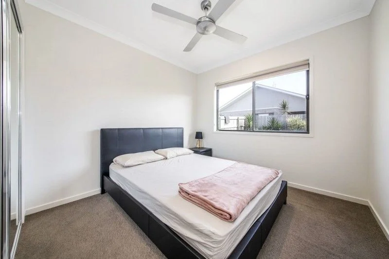 Additional image 8 of 63 Wood Crescent, Baringa QLD 4551