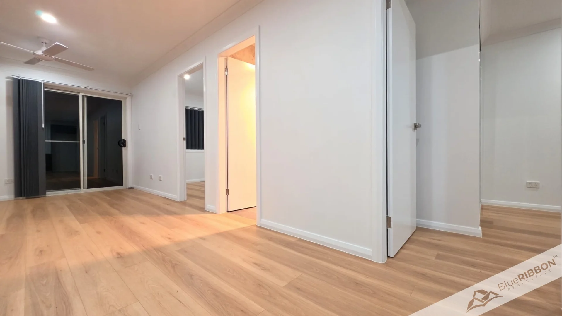 Additional image 3 of 38A Orleans Crescent, Toongabbie NSW 2146