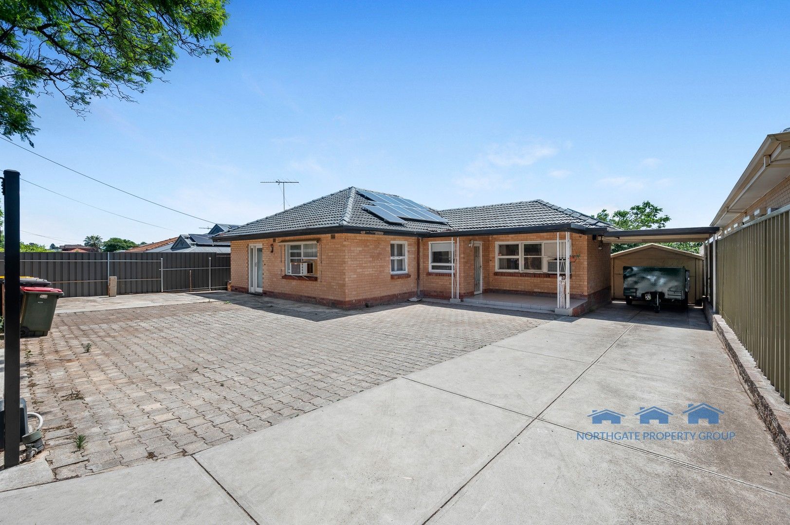 162 Bridge Road, Pooraka SA 5095, Image 0