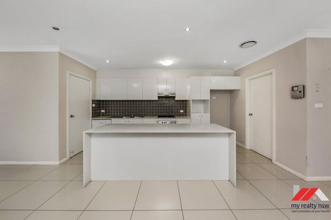 9 3 Bedroom Duplexes For Rent In Parramatta Nsw 2150