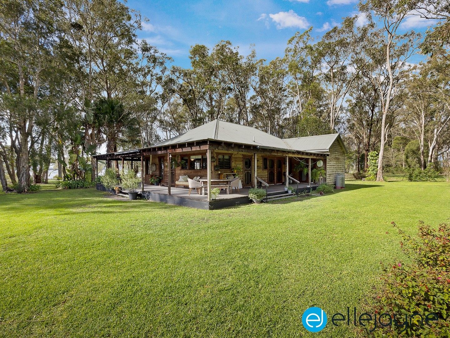 198 Lilleys Road, Swan Bay NSW 2324, Image 0