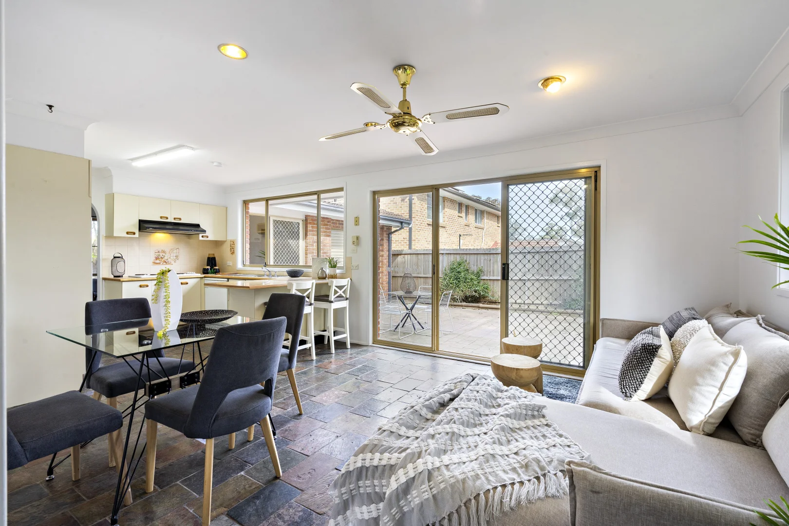 Additional image 7 of 45 Oleander Crescent, Riverstone NSW 2765