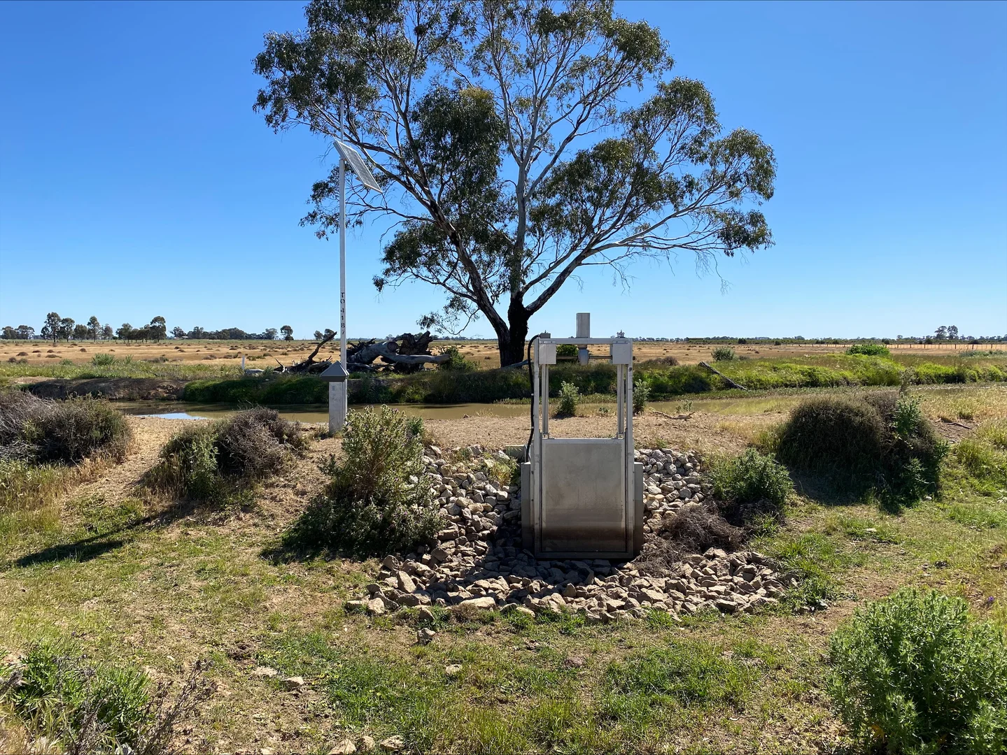 Additional image 7 of 748 Hinkson Road, Koondrook VIC 3580