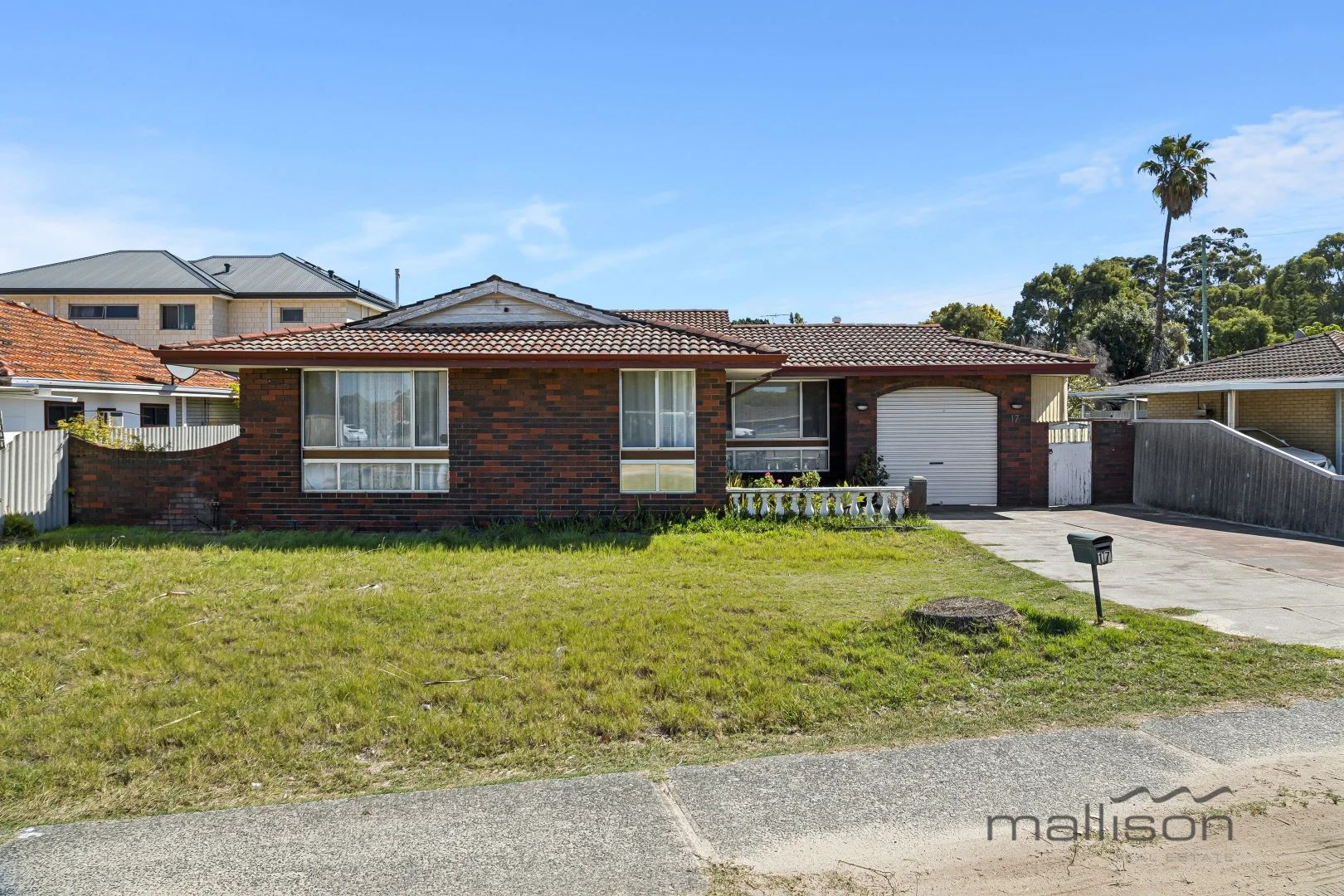 Additional image 3 of 17 Leach Highway, Wilson WA 6107