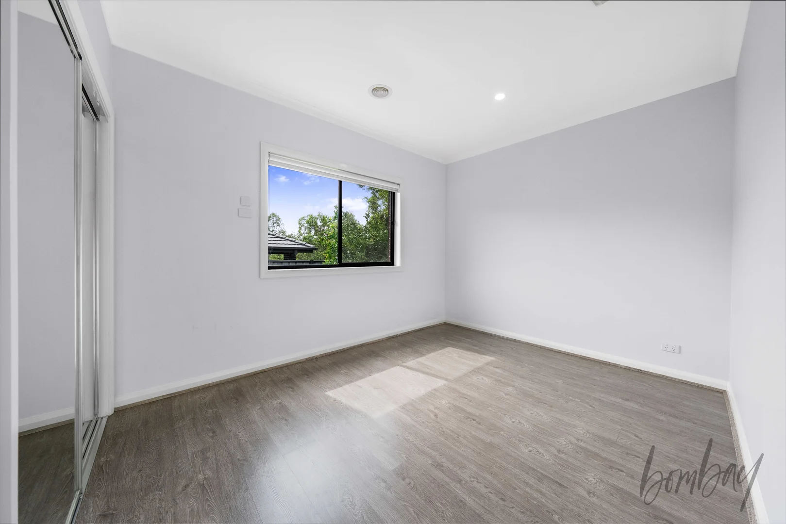 Additional image 11 of 5 Anzac Drive, Wollert VIC 3750