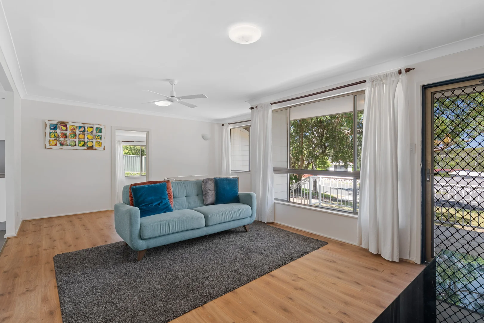 Additional image 2 of 69 Asquith Avenue, Windermere Park NSW 2264