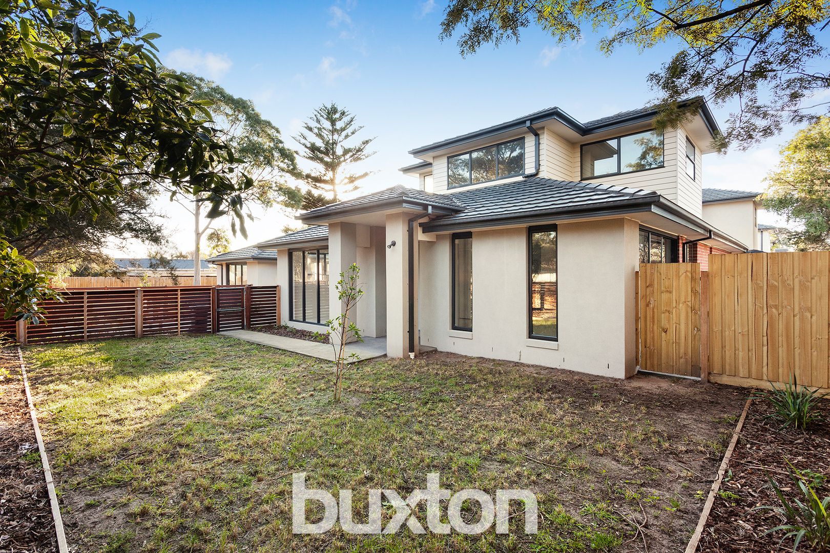 1/95 East Road, Seaford VIC 3198