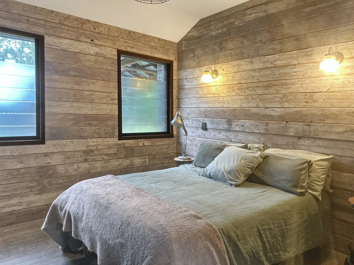 Additional image 12 of 11 Napier Road, Cootharaba QLD 4565