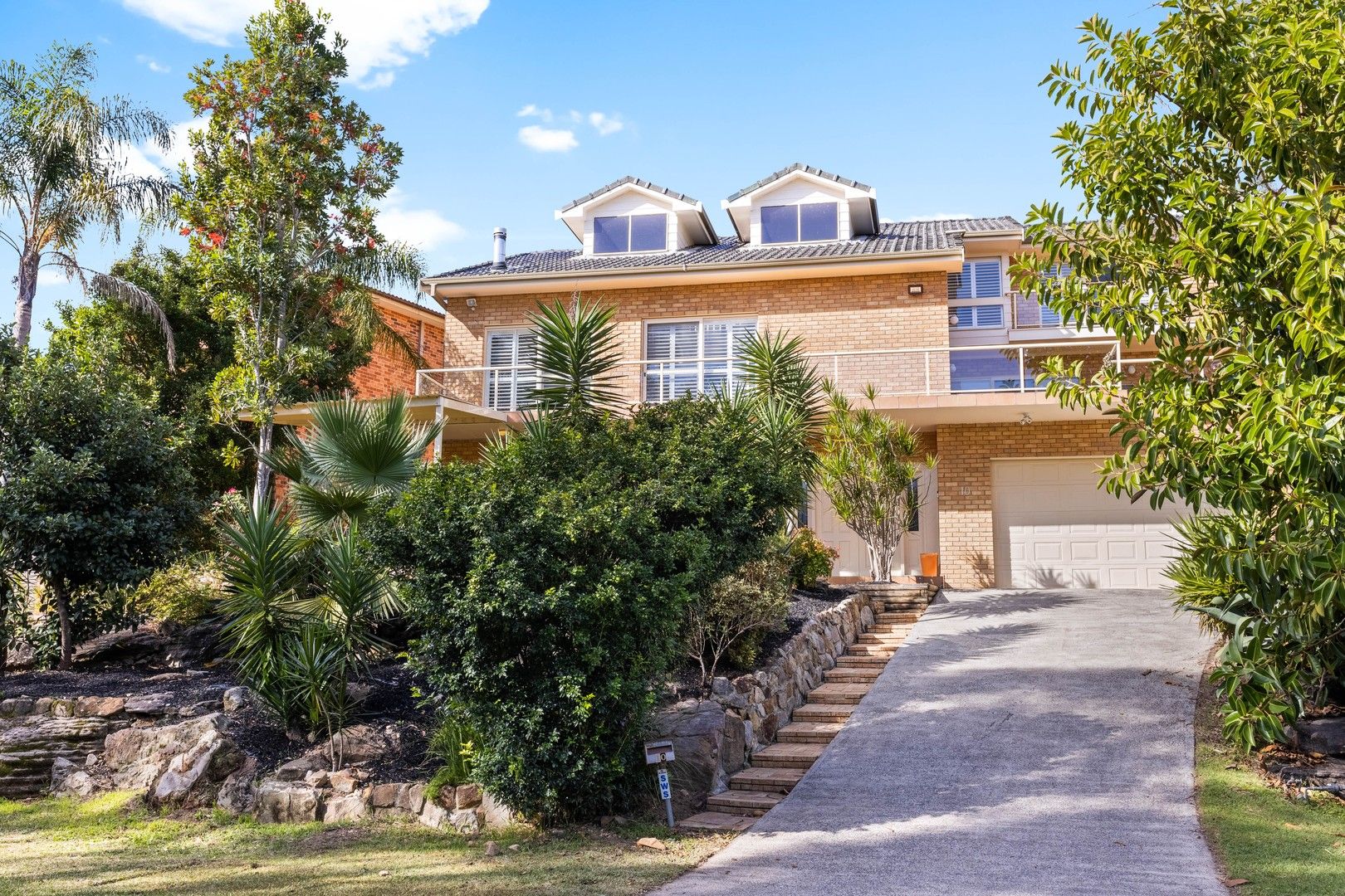 10 Kippax Place, Menai NSW 2234, Image 0