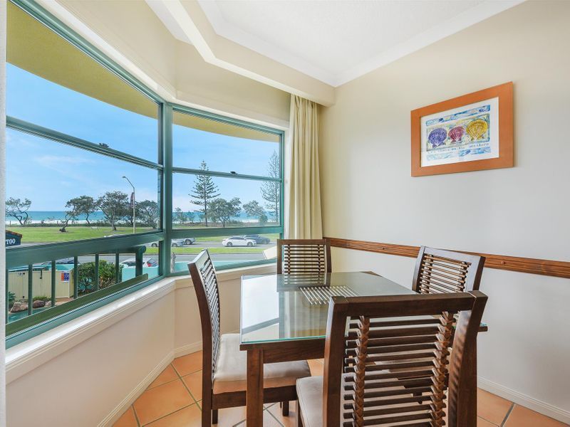 13/146 Alexandra Parade, Alexandra Headland QLD 4572, Image 2