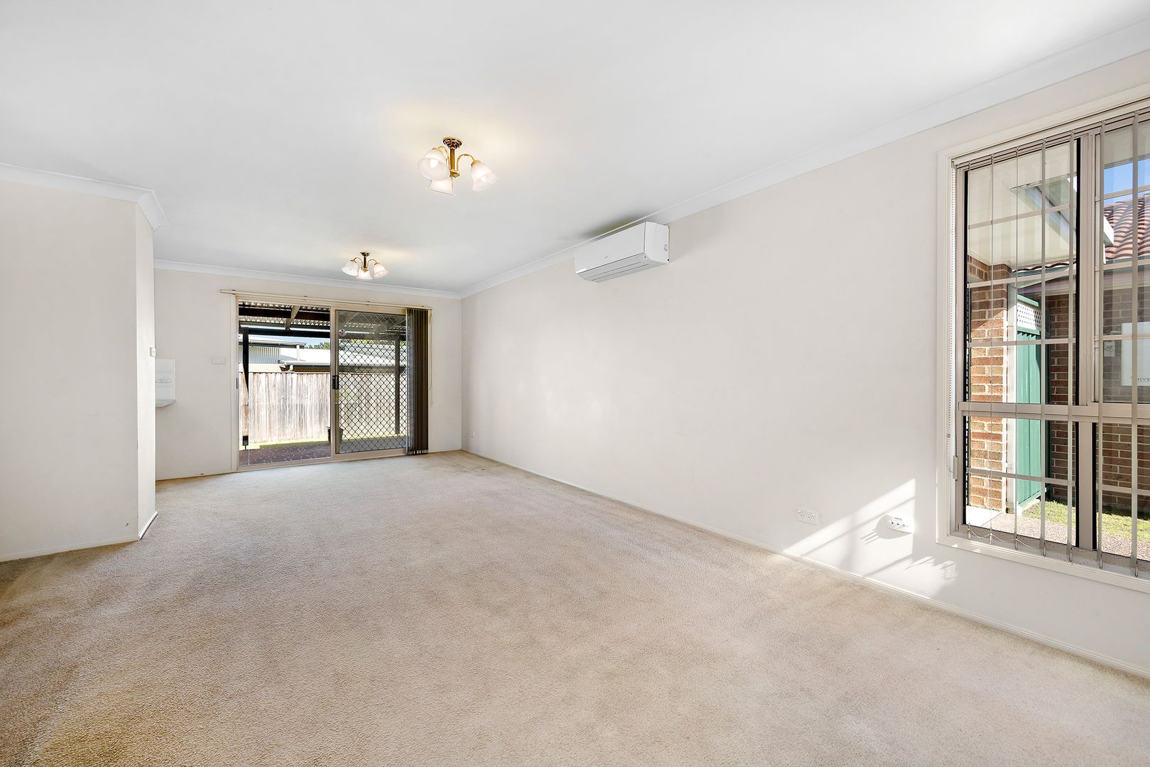 28 John Howe Close, Glendale NSW 2285, Image 1