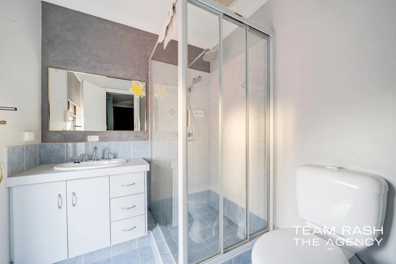 Additional image 14 of 11 Brigadoon Place, Cooloongup WA 6168