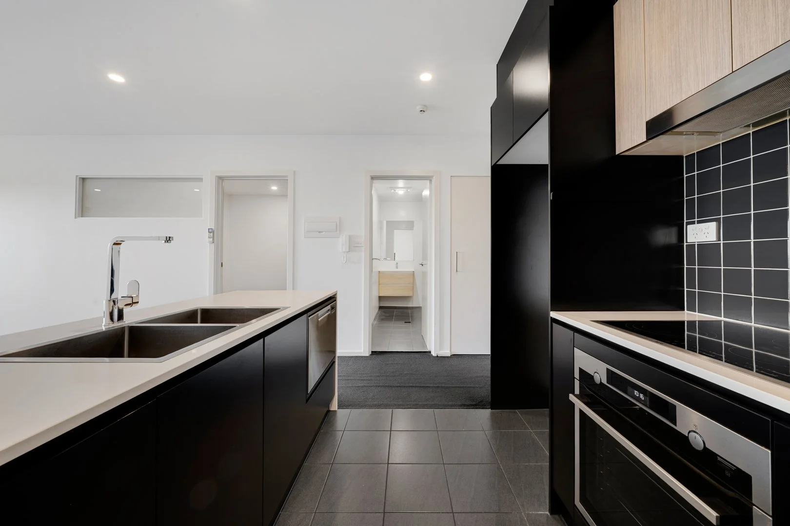 Additional image 3 of 68/2 Newchurch Street, Coombs ACT 2611