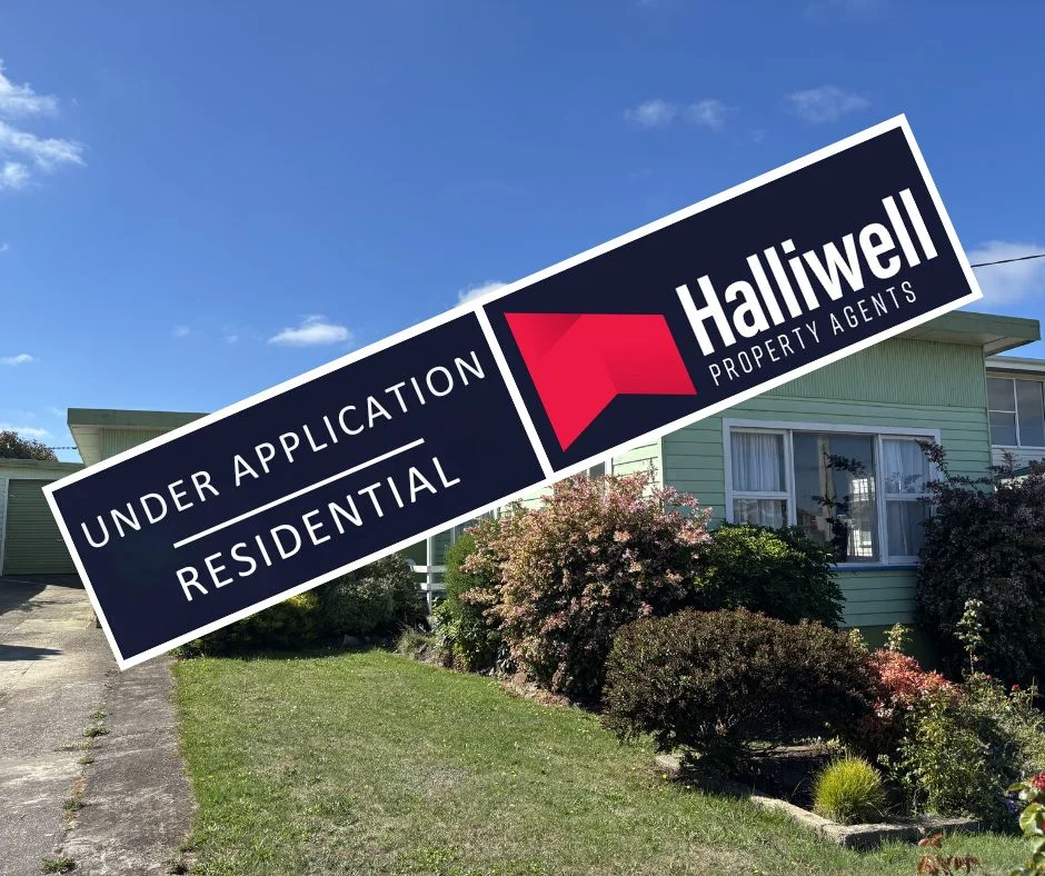 216 Steele Street, Devonport TAS 7310