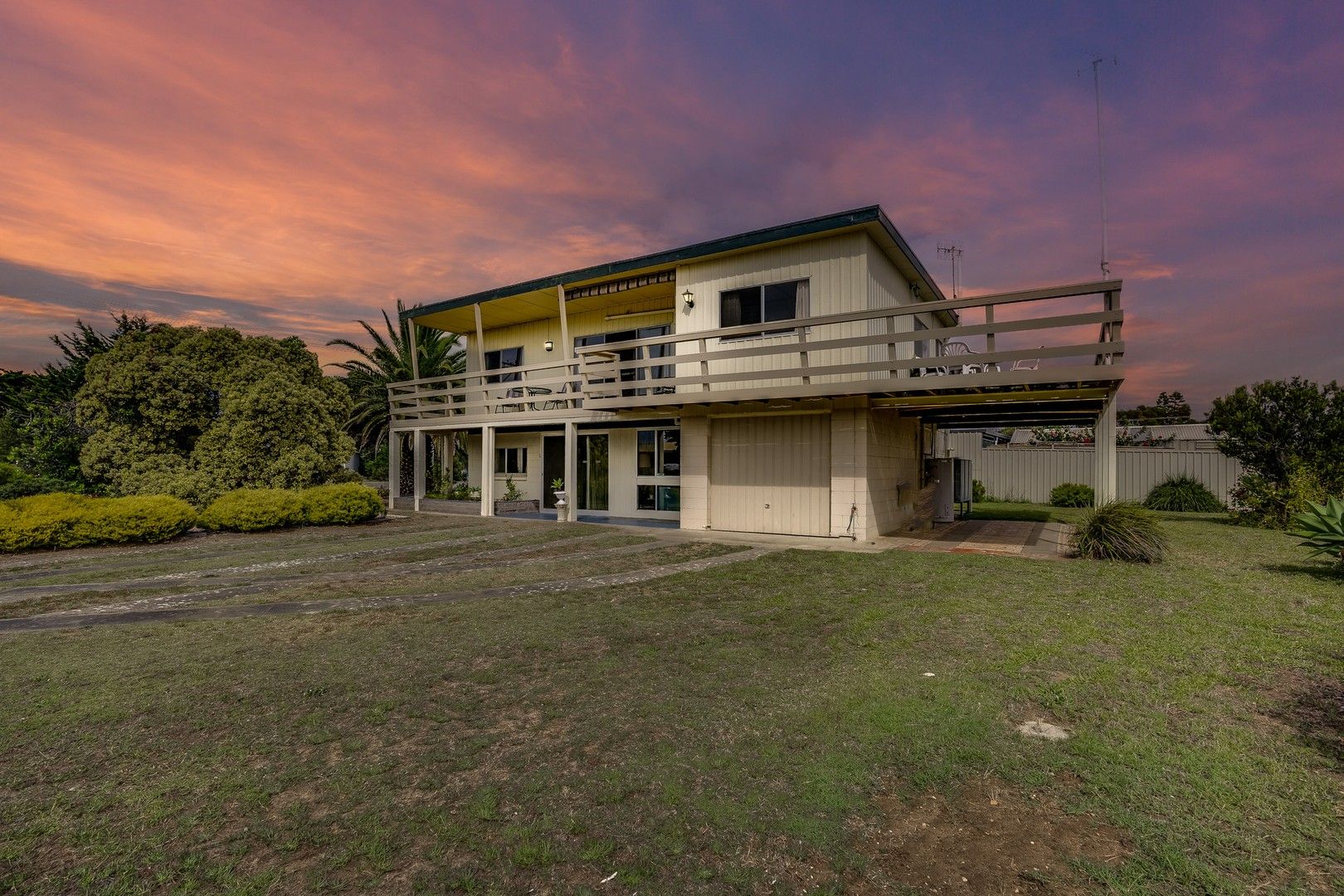 2 Egret Avenue, Goolwa South SA 5214, Image 0