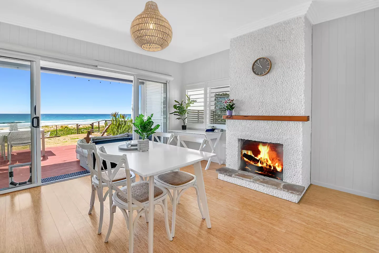 Additional image 10 of Palm Beach QLD 4221