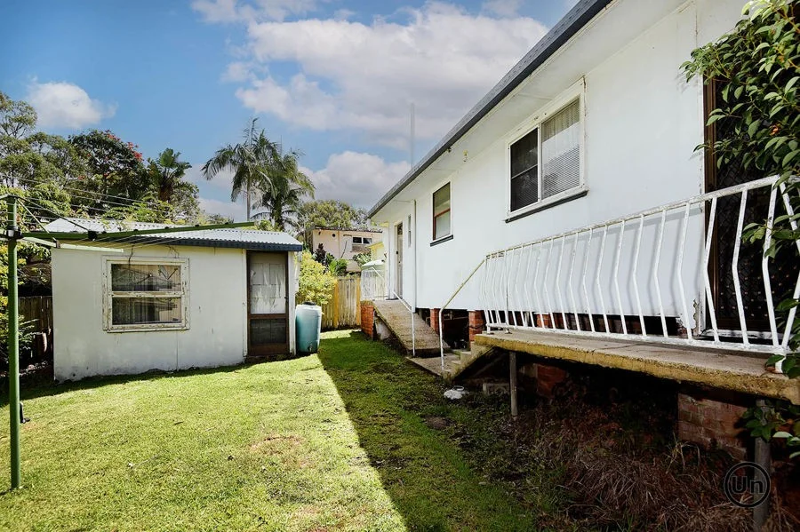 Additional image 15 of 33 Sawtell Road, Toormina NSW 2452