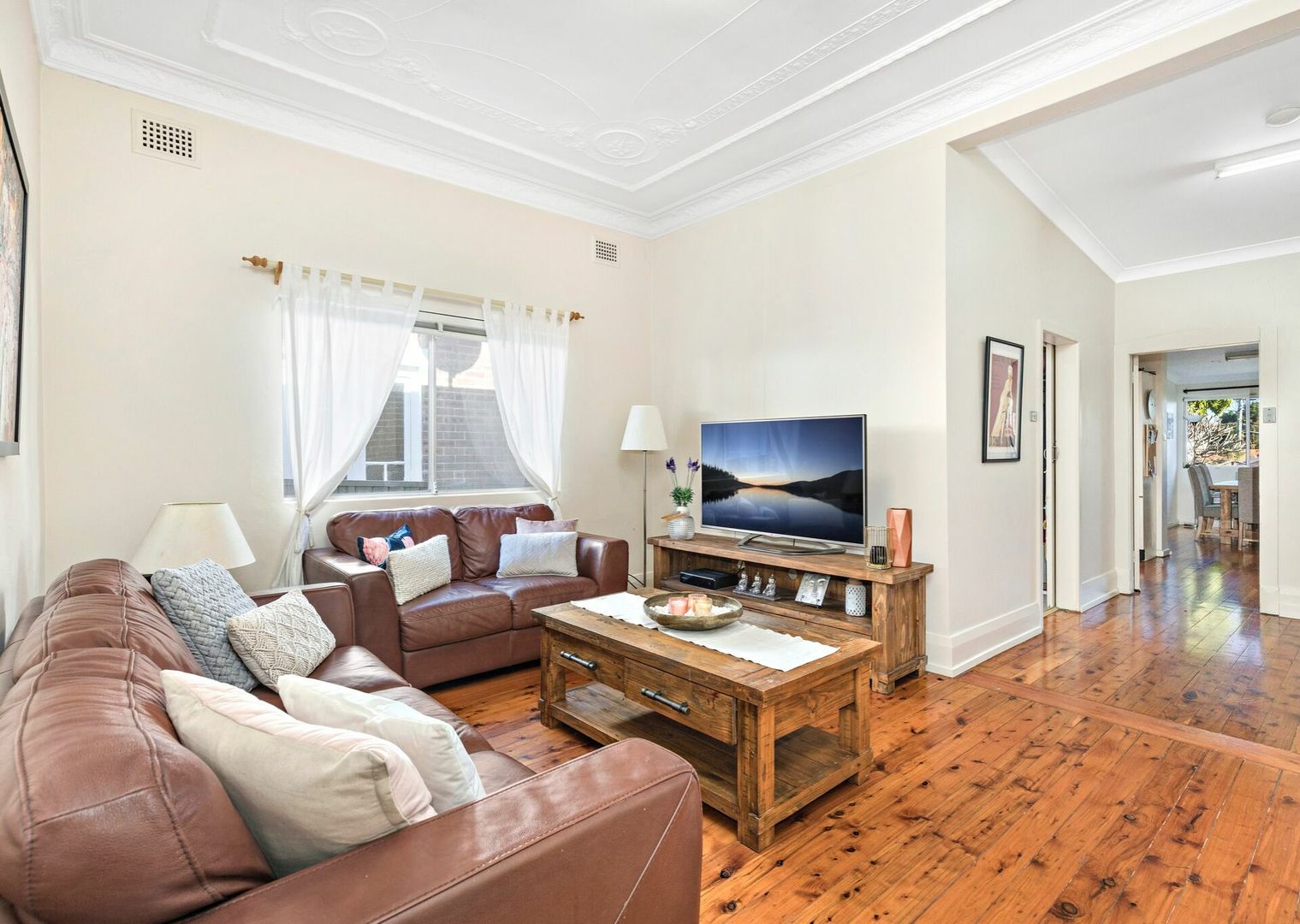 267 Great North Road, Five Dock NSW 2046, Image 2