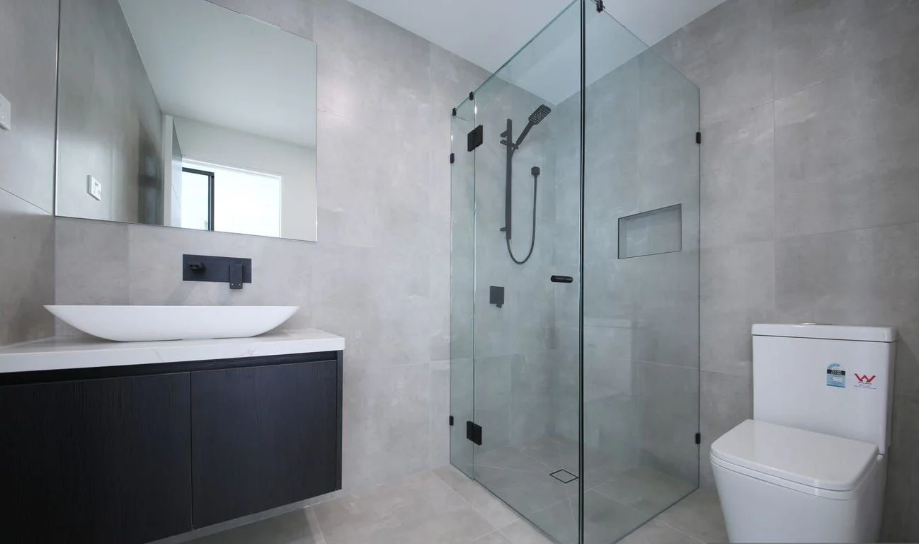 Additional image 6 of 2/6-8 Grange Road, Alphington VIC 3078