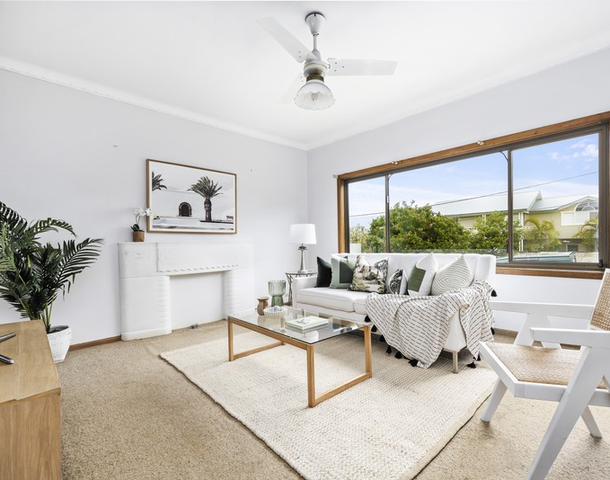 3 Ozone Parade, Dee Why NSW 2099