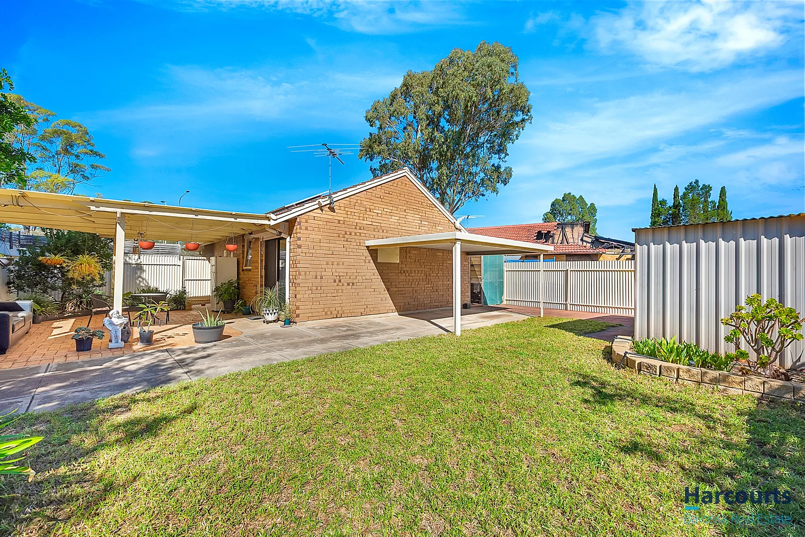 Additional image 12 of 1/1 Durrington Road, Elizabeth SA 5112