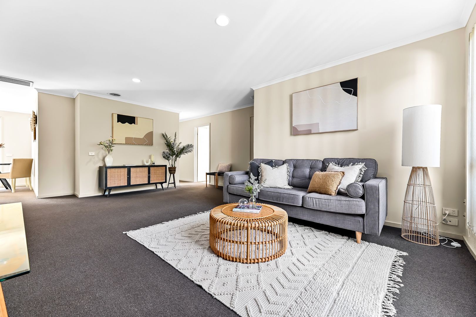 56/5 Piney Ridge, Endeavour Hills VIC 3802 Apartment For Rent 420