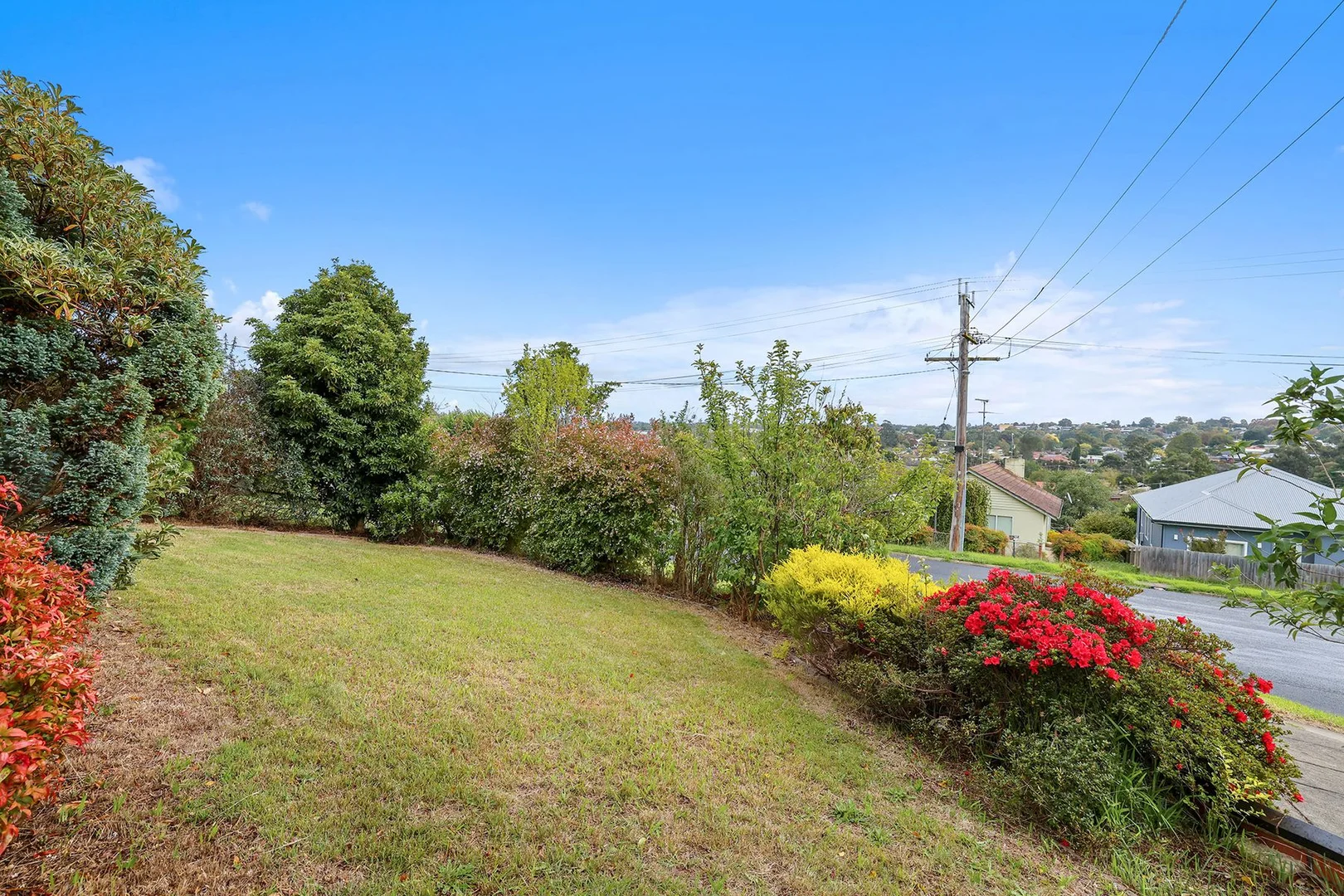 Additional image 16 of 24 Burton Street, Warragul VIC 3820