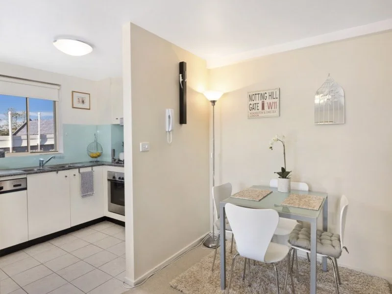 Additional image 2 of 404/95 West Esplanade, Manly NSW 2095