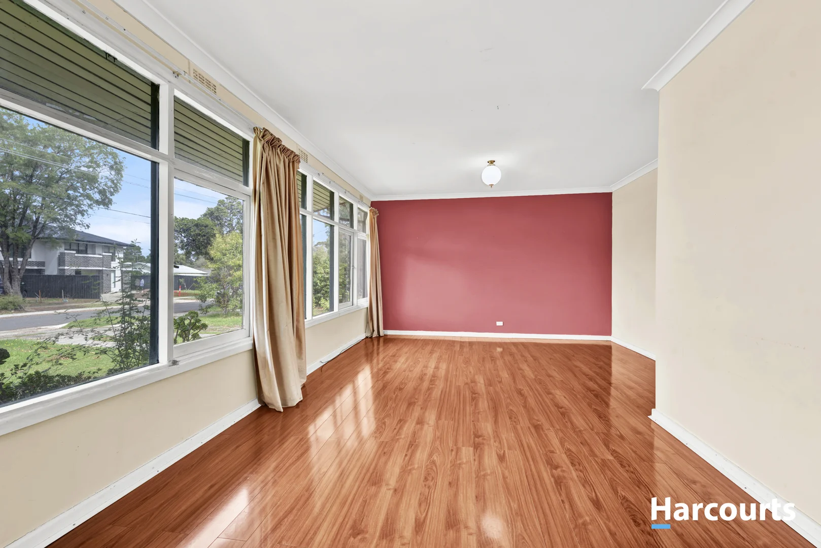 Additional image 3 of 16 Marland Road, Boronia VIC 3155