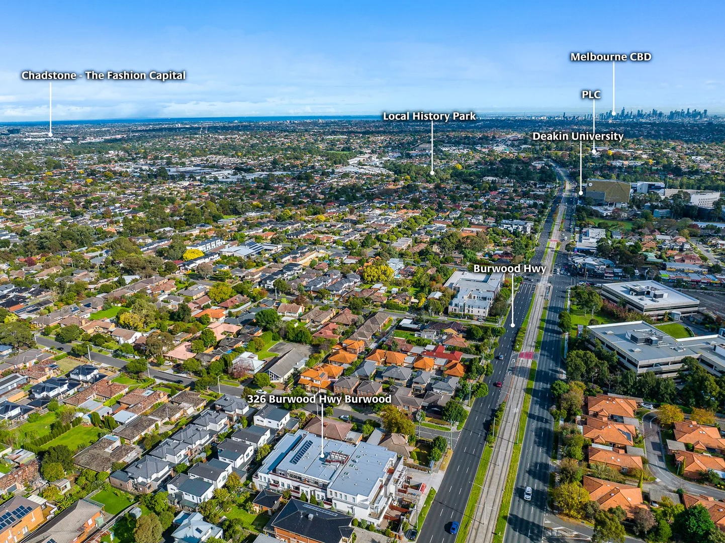 Additional image 17 of 102/326-328 Burwood Highway, Burwood VIC 3125