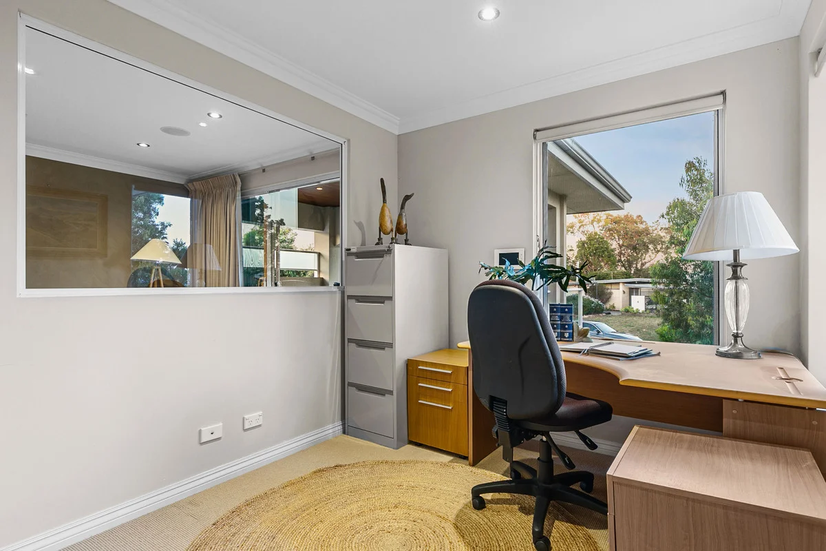 Additional image 22 of 5 Sandalwood Avenue, Woodlands WA 6018