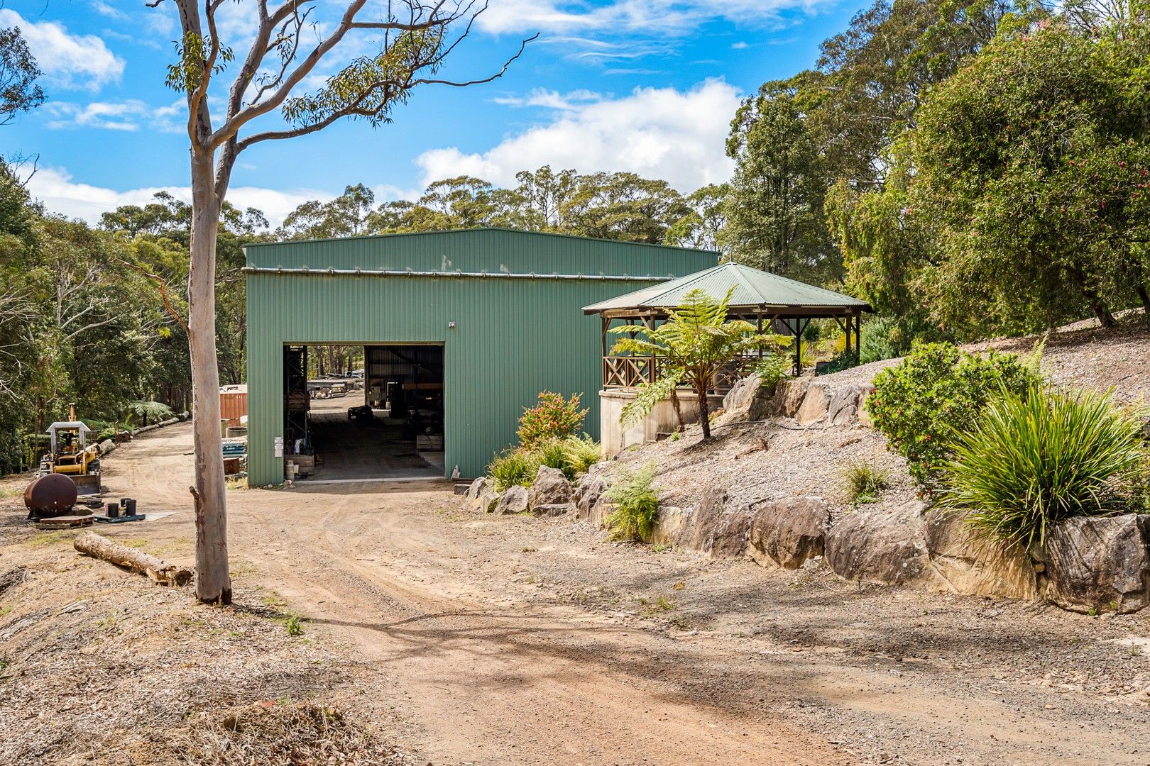 1600 Bells Line of Road, Kurrajong Heights NSW 2758, Image 0