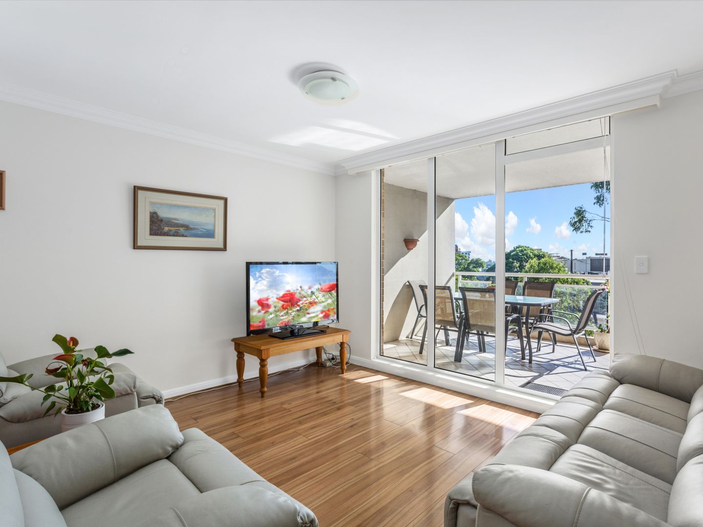 60/2 Pound Road, Hornsby NSW 2077
